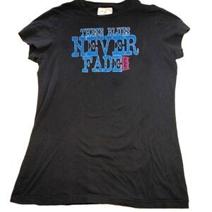 Levi's  Women's Casual Logo To Size Xl 🌈5 for $25‎